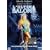 Salome's Last Dance [ NON-USA FORMAT, PAL, Reg.2 Import - Italy ]