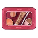 CARGO Collection Kit (Beauty.com Exclusive) 1 set