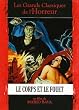 Collection Mario Bava : Le corps et le fouet
