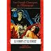 Collection Mario Bava : Le corps et le fouet