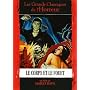 Collection Mario Bava : Le corps et le fouet <b>DVD</b> ~ Daliah Lavi