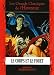 DVD : Collection Mario Bava : Le corps et le fouet