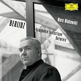 Berlioz - Symphonie fantastique · Herminie
