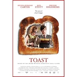 Toast