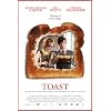 Toast
