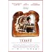 Toast