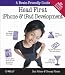 Head First iPhone and iPad Development: A Learner's Guide to Creating Objective-C Applications for the iPhone and iPad