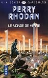 acheter livre occasion Le monde de verre