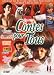 Contes Pour Tous - Coffret Collection 3 (Original French ONLY Version - No English Options) Le Martien de Noel, Operation beurre de pinottes, Les Aventuriers du timbre perdu, Le Retour des aventuriers du timbre perdu, Le Retour des aventuriers du timbre perdu, Pas de r�pit pour M�lanie, Tirelire Combines & Cie Image