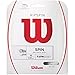 WILSON Ripspin 40-Feet Tennis String