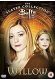 Buffy the Vampire Slayer, The Slayer Collection: Willow