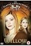 Buffy the Vampire Slayer, The Slayer Collection: Willow