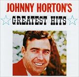 Greatest Hits [Australian Import]