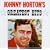 Johnny Horton's Greatest Hits