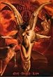 Evil Death Live