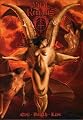 Evil Death Live