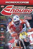 Mondiale Enduro 2010