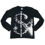 HIKARI ロングスリーブTシャツ（tgw040lt）【A】 HIKARI