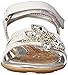Jumping Jacks Dragonfly Ankle-Strap Sandal (Toddler/Little Kid/Big Kid)