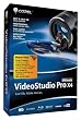 Corel VideoStudio Pro X4 Ultimate Corel VideoStudio Pro X4 Ultimate