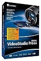 Videostudio Pro X4 Ul