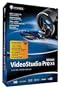 Videostudio Pro X4 Ul