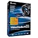 Corel VideoStudio Pro X4 Ultimate