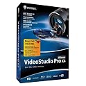 Video Editing Software