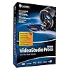 Corel VideoStudio Pro X4 Ultimate