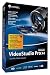 Corel VideoStudio Pro X4 Ultimate Corel VideoStudio Pro X4 Ultimate