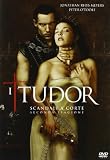 Produkt-Bild: I Tudor - Scandali A Corte - Stagione 02 (3 Dvd)