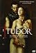 I Tudor - Scandali A Corte - Stagione 02 (3 Dvd)