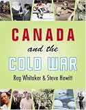 Canada and the Cold War