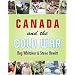 Canada and the Cold War