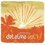 Curvaceous (Seiji's Opaque Remix)