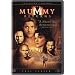 The Mummy Returns (Full Screen Collector's Edition) - Land of the Lost Movie Cash