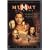 The Mummy Returns (Full Screen Collector's Edition) - Land of the Lost Movie Cash