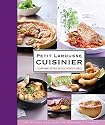 Petit Larousse cuisinier