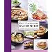 Petit Larousse cuisinier