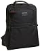 Tumi Alpha Total Solutions Backpack 26179