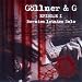 Göllner & G.:Bernies letztes Solo en Descargas MP3 con el nombre: 51xnfuF4rPL._SL75_