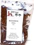 Rooibos, 1 oz.