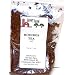Rooibos, 1 oz.