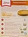 Libby's Pumpkin Cheesecake Mix, 17.75oz Box (Pack of 2) Limited Time