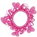 valentine hair twister
