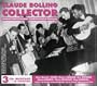Claude Bolling Collector