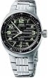 NEW ORIS TT3 GRAND PRIX LIMITED EDITION MENS WATCH 635 7589 70 84 MB NEW ORIS TT3 GRAND PRIX LIMITED EDITION MENS WATCH 635 7589 70 84 MB