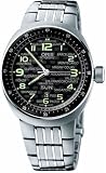 NEW ORIS TT3 GRAND PRIX LIMITED EDITION MENS WATCH 635 7589 70 84 MB