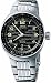 NEW ORIS TT3 GRAND PRIX LIMITED EDITION MENS WATCH 635 7589 70 84 MB