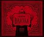 L'h�ritier de Dracula